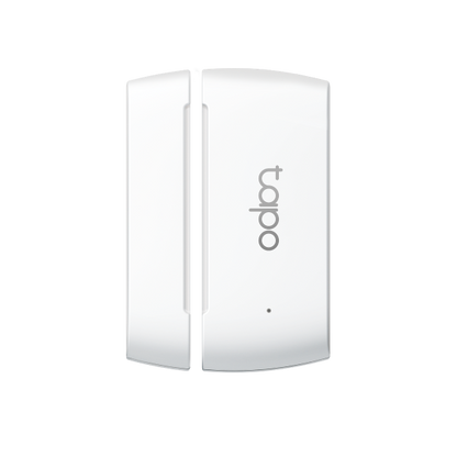 Tapo Smart Contact Sensor - Tapo T110