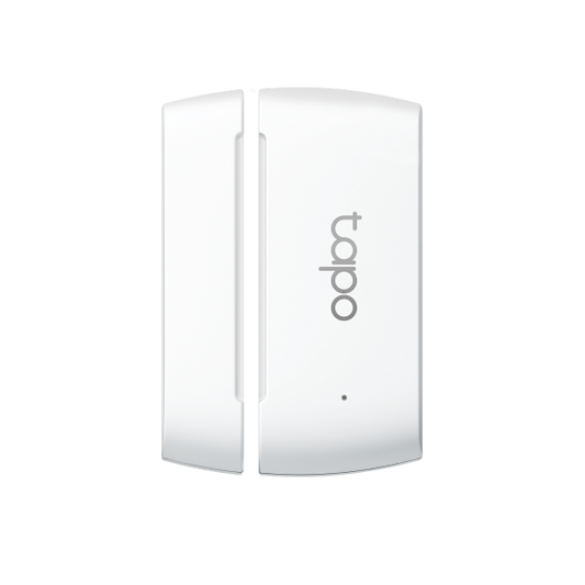 Tapo Smart Contact Sensor - Tapo T110