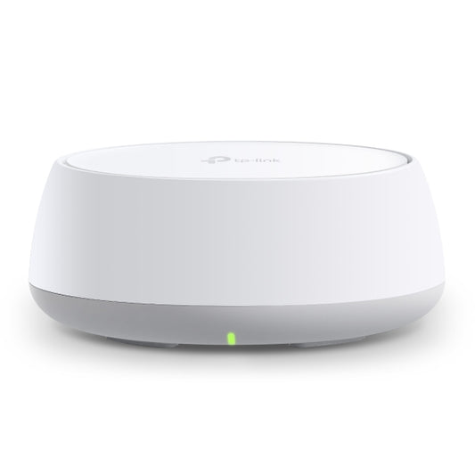 TP-Link BE3600 Whole Home Mesh WiFi 7 System - HB210
