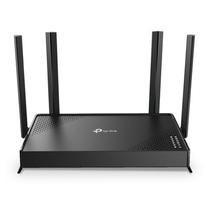TP-Link BE3600 Dual-Band Wi-Fi 7 Router - EB210