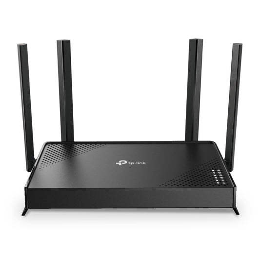 TP-Link BE3600 Dual-Band Wi-Fi 7 Router - EB210
