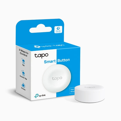 Tapo Smart Button - Tapo S200B