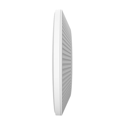 TP-Link BE19000 Ceiling Mount Tri-Band Wi-Fi 7 Access Point - EAP783
