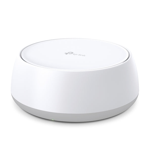 TP-Link BE3600 Whole Home Mesh WiFi 7 System - HB210 Pro