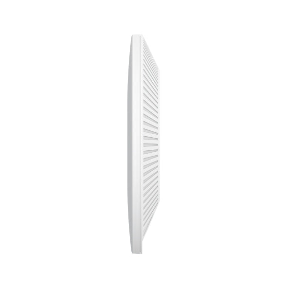 TP-Link AX5400 Ceiling Mount WiFi 6 Access Point - EAP673