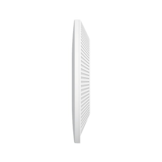 TP-Link AX5400 Ceiling Mount WiFi 6 Access Point - EAP673
