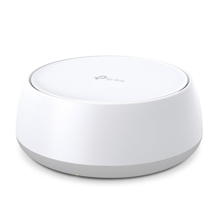 TP-Link BE3600 Whole Home Mesh WiFi 7 System - HB210