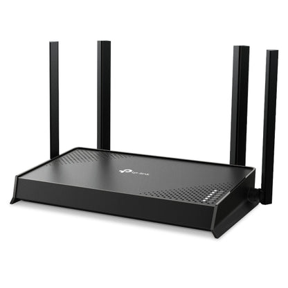 TP-Link BE3600 Dual-Band Wi-Fi 7 Router - EB210