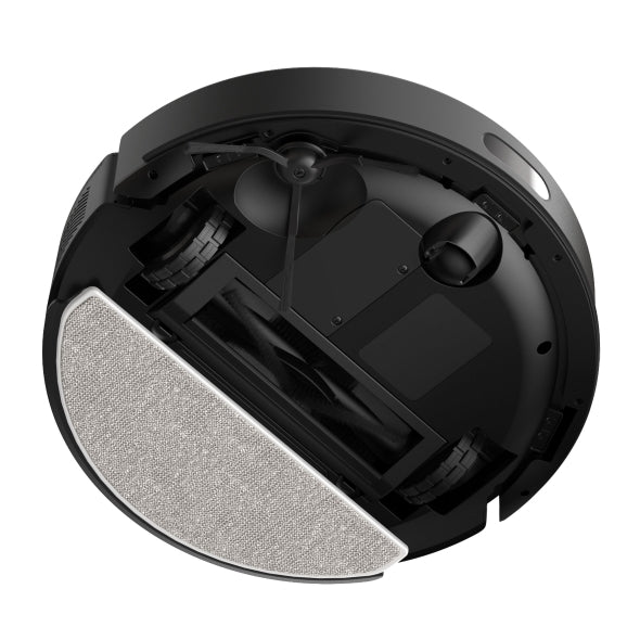 Tapo Hyper Suction Robot Vacuum & Mop + Smart Auto-Empty Dock - Tapo RV30 Max Plus