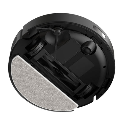 Tapo Hyper Suction Robot Vacuum & Mop + Smart Auto-Empty Dock - Tapo RV30 Max Plus