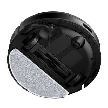 Tapo Navigation Robot Vacuum and Mop with Auto-Empty Dock - Tapo RV20 Max Plus