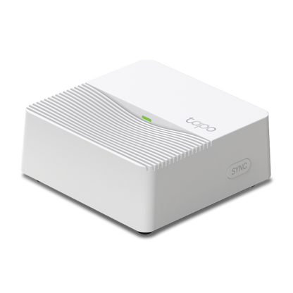 Tapo Smart Hub - Tapo H200