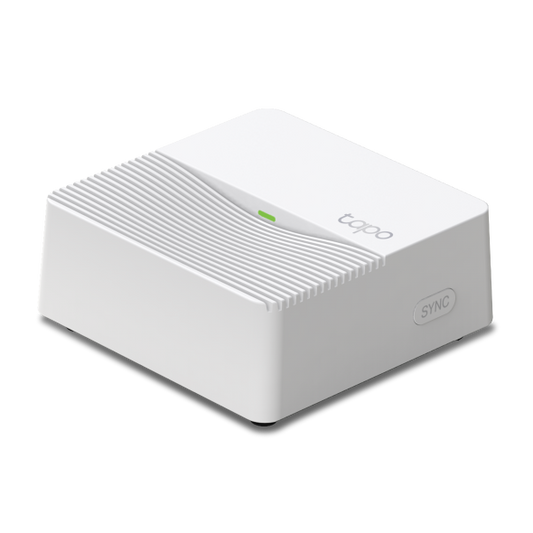 Tapo Smart Hub - Tapo H200