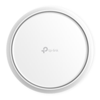 TP-Link BE3600 Whole Home Mesh WiFi 7 System - HB210 Pro