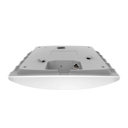 TP-Link AC1350 Wireless MU-MIMO Gigabit Ceiling Mount Access Point - EAP223