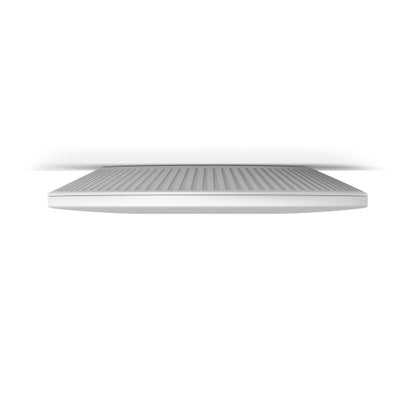TP-Link AX5400 Ceiling Mount WiFi 6 Access Point - EAP673