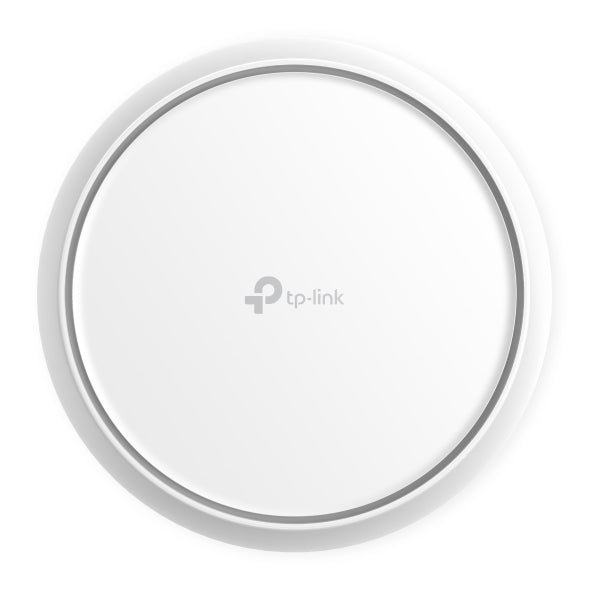 TP-Link BE3600 Whole Home Mesh WiFi 7 System - HB210