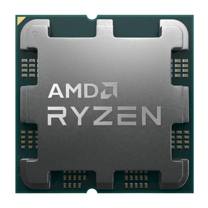 AMD RYZEN 5 7500X3D 6-Core 4.0GHz AM5 CPU