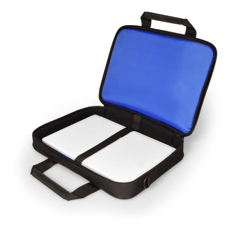 Port Designs Hanoi II 13.3″ Clamshell Case