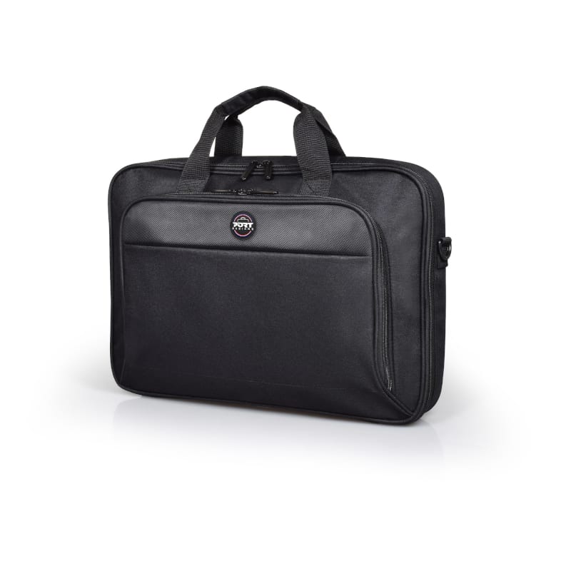 Port Designs Hanoi II 13.3″ Clamshell Case