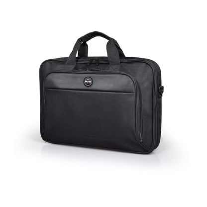 Port Designs Hanoi II 13.3″ Clamshell Case