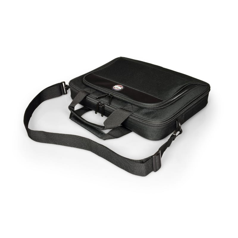 Port Designs Hanoi II 13.3″ Clamshell Case