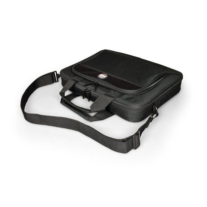 Port Designs Hanoi II 13.3″ Clamshell Case