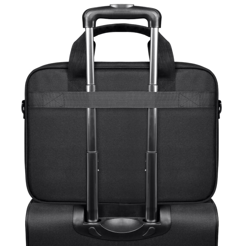 Port Designs Hanoi II 13.3″ Clamshell Case