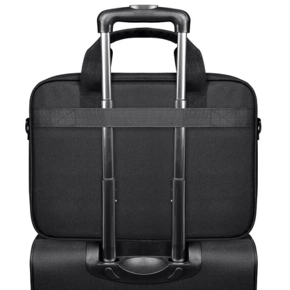 Port Designs Hanoi II 13.3″ Clamshell Case