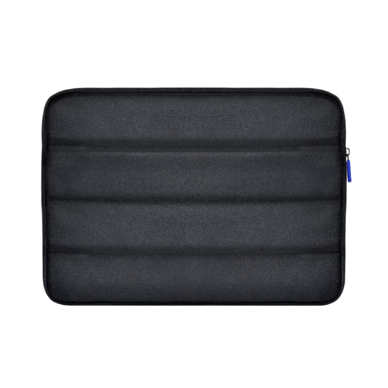 Port Designs PORTLAND Notebook Sleeve 15.6” BK