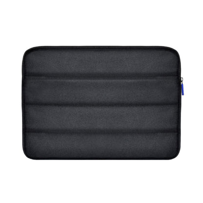 Port Designs PORTLAND Notebook Sleeve 15.6” BK