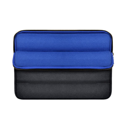 Port Designs PORTLAND Notebook Sleeve 15.6” BK