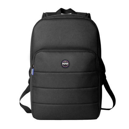 Port Designs Portland II Eco 14/16″ Backpack
