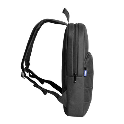 Port Designs Portland II Eco 14/16″ Backpack
