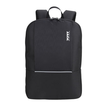 Port Designs Jozi 15.6″ Backpack