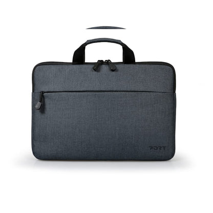 Port Designs Belize 13.3″ Toploading Case