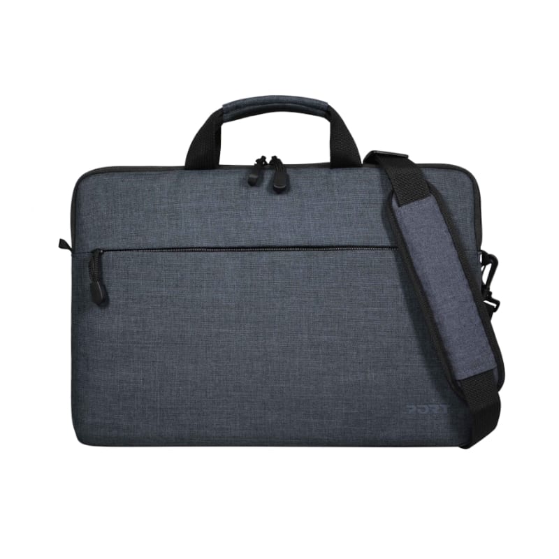 Port Designs Belize 13.3″ Toploading Case