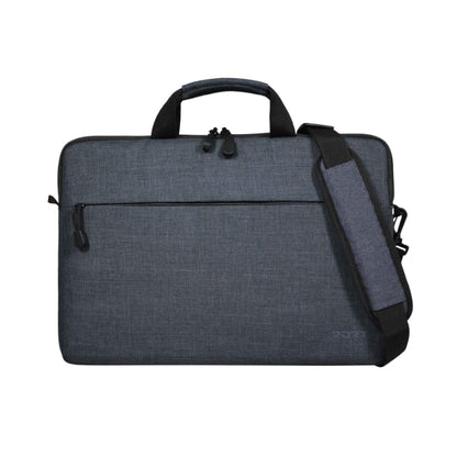 Port Designs Belize 13.3″ Toploading Case
