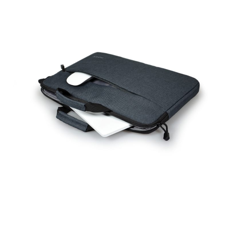Port Designs Belize 13.3″ Toploading Case
