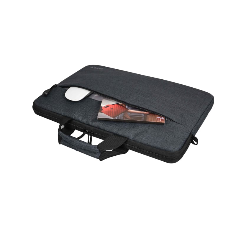 Port Designs Belize 13.3″ Toploading Case