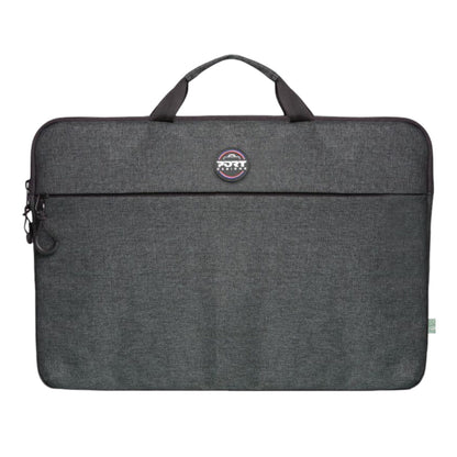 Port Designs BELIZE ERGOVIEW Slim Laptop Case 15.6/16″
