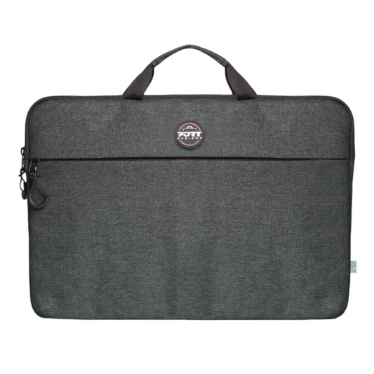 Port Designs BELIZE ERGOVIEW Slim Laptop Case 15.6/16″