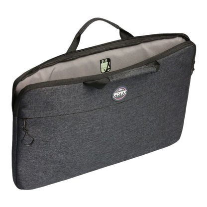 Port Designs BELIZE ERGOVIEW Slim Laptop Case 15.6/16″