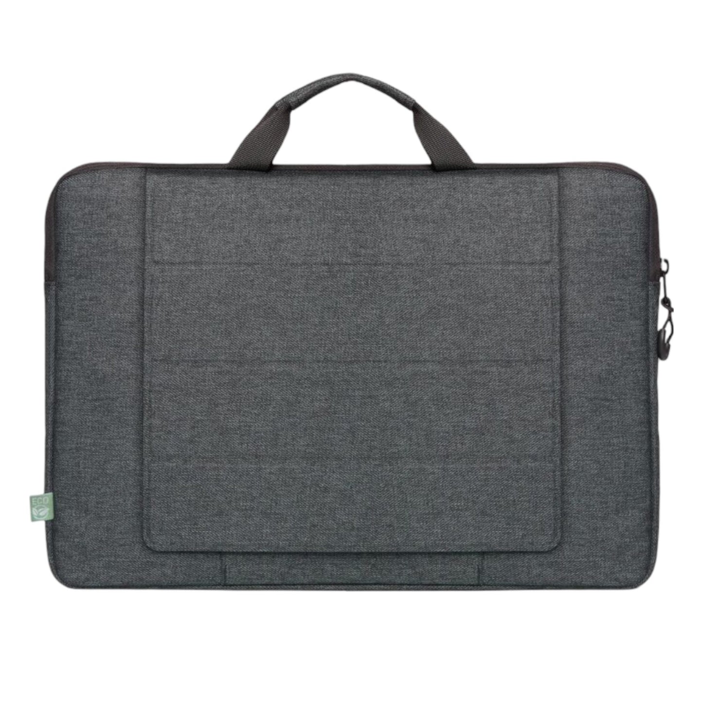 Port Designs BELIZE ERGOVIEW Slim Laptop Case 15.6/16″