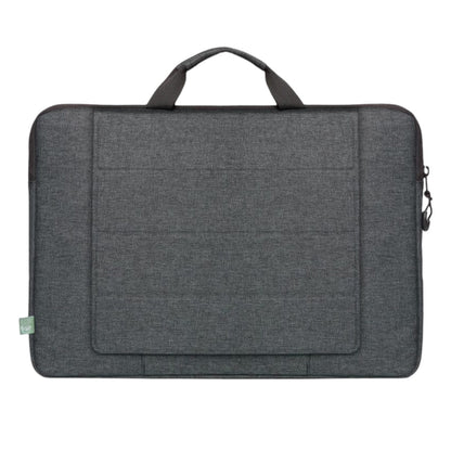 Port Designs BELIZE ERGOVIEW Slim Laptop Case 15.6/16″