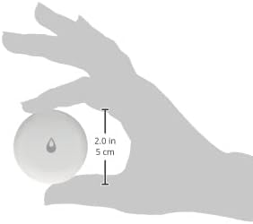 Aqara Water Leak Sensor - Aqara Hub Required