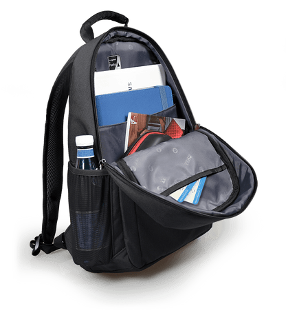 Port Designs Sydney 13/14″ Backpack
