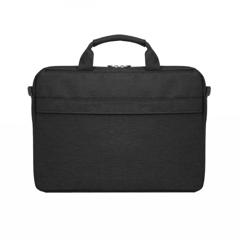 Port Designs Sydney 13/14″ ECO Toploading Case