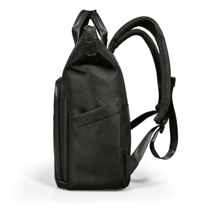 PORT MUSE SIGNATURE 16″ Backpack – Pouch Included