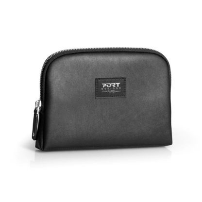 PORT MUSE SIGNATURE 16″ Backpack – Pouch Included